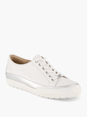 Caprice Sneaker Bianco