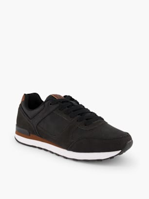 Beach Mountain Sportschuhe Braun