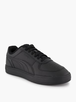 PUMA Baskets Noir