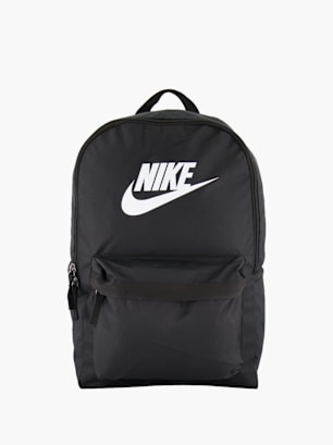 Nike Sac Noir