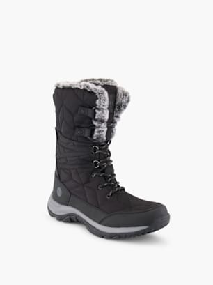 46 Nord Scarpa da neve Grigio