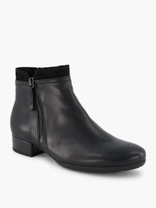 Gabor Bottes Noir