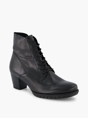 Gabor Bottes Noir