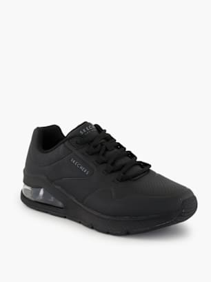 Skechers Baskets Noir