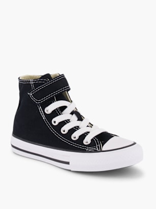 Converse Sneaker Nero