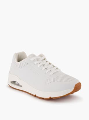 Skechers Sneaker Weiss