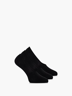 Varese Chaussettes et collants Noir
