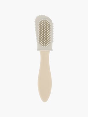 Solitaire Produit d'entretien pour chaussures Couleur indéfinie