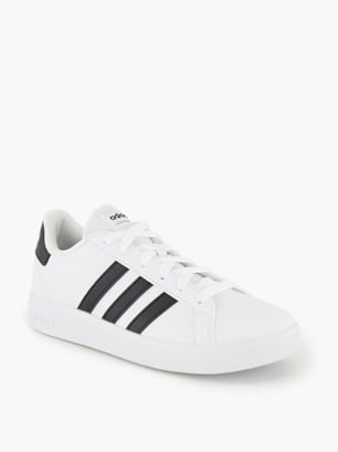 adidas Sneaker Bianco