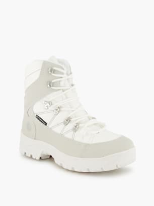 46 Nord Scarpa da neve Grigio chiaro
