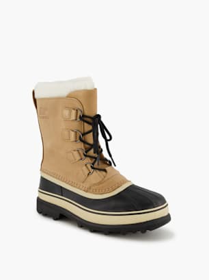 SOREL Stivale invernale Marrone
