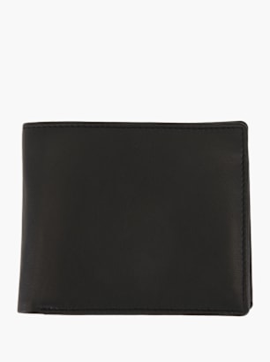 Varese Tasche Schwarz