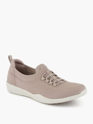 Skechers Slip-on Talpa