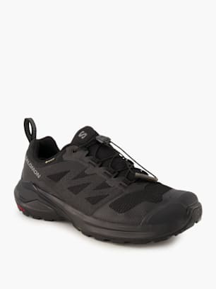 Salomon Scarpa da trekking Nero