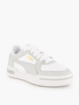 PUMA Sneaker Weiss