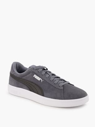 PUMA Sneaker Grau