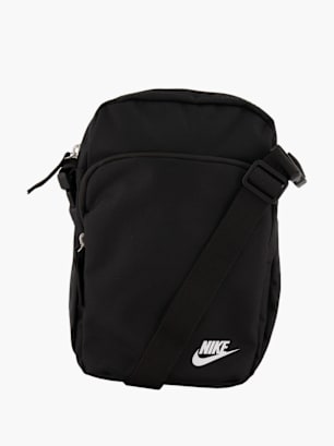 Nike Umhängetasche Schwarz