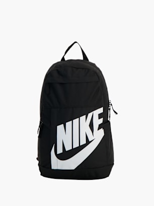 Nike Sac Noir
