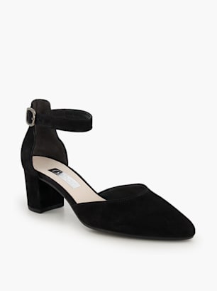 Gabor Pumps Schwarz