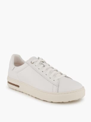 Birkenstock Sneaker Bianco
