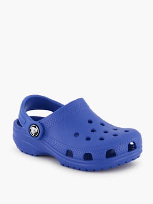 Crocs Ciabatte da piscina Blu