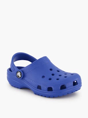 Crocs Ciabatte da piscina Blu