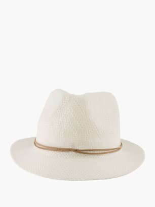 Varese Bonnet Blanc