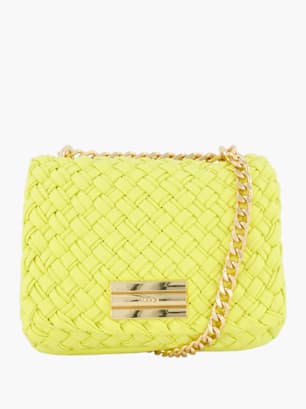 WWS keine Marke Sac Jaune