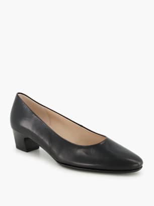 Gabor Pumps Schwarz
