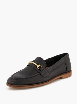 Varese Scarpa bassa Nero