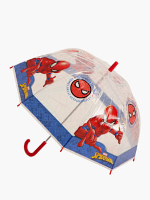 Disney Regenschirm Blau