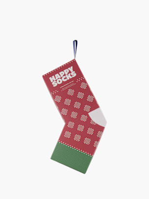 Happy Socks Socken Blau