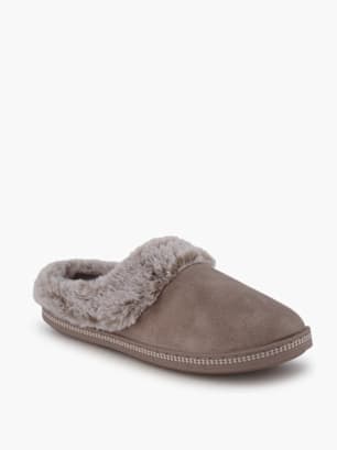 Skechers Pantofola da casa Talpa