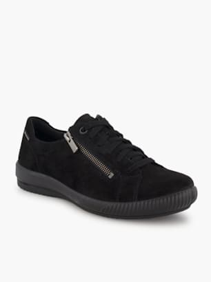 legero Chaussures de ville Noir