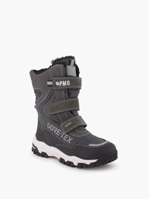Primigi Winterstiefel Grau