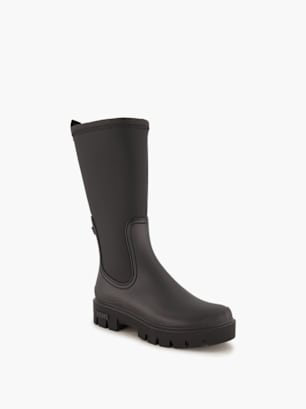 Verbenas Bottes de pluie Noir