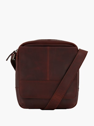 Varese Tasche Cognac