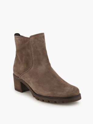 Gabor Bottes Taupe