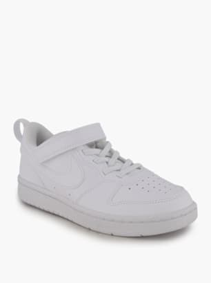 Nike Sneaker Bianco