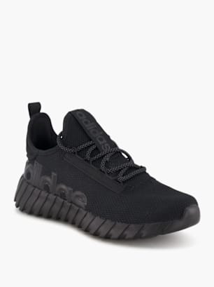 adidas Baskets Noir