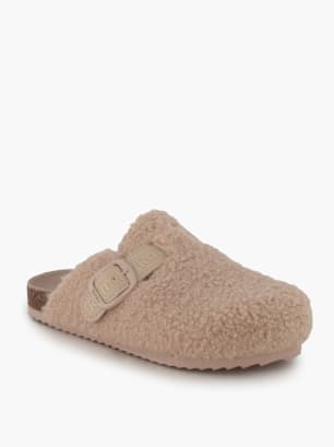 Romika Chaussons Beige