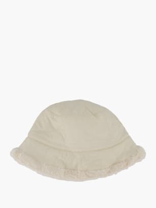 Pesaro Mütze Beige
