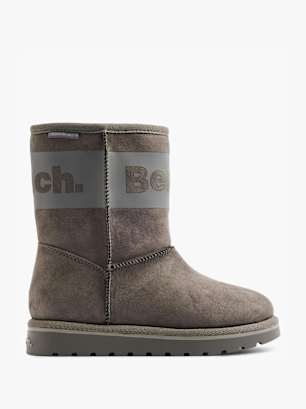 Bench Winterstiefel Grau