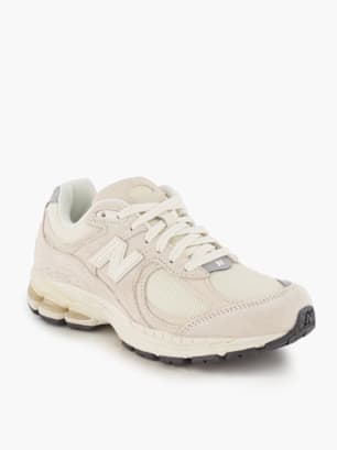 New Balance Baskets Taupe