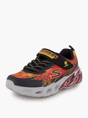 Skechers Sneaker Rosso