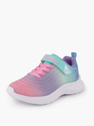Skechers Sneaker Viola
