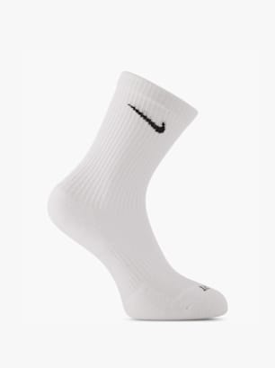 Nike Socken Blau