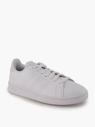 adidas Sneaker Weiss