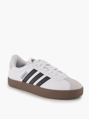 adidas Sneaker Weiss