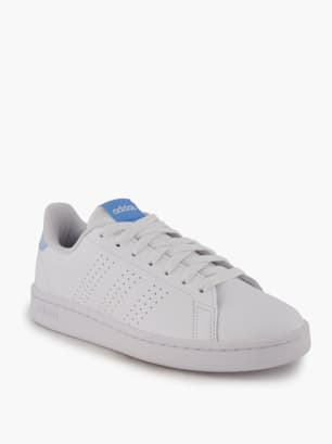 adidas Sneaker Weiss